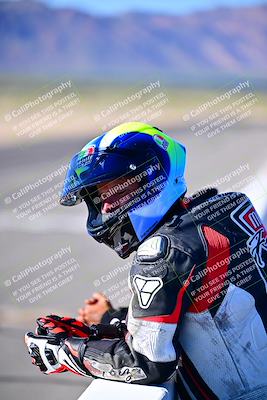 media/Mar-25-2024-Moto Forza (Mon) [[8d4319bd68]]/1-Around the Pits/